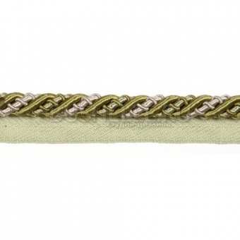 Шнур 1008-03