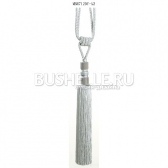 Подхват MBR712DY-A2