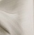 Ткань Galleria Arben Just Cuve Ug1285 0204 Bianco Ottico