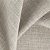 Ткань Elegancia Kenai Flax