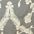 Тюль 5Avenue Romantic 17