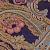 Ткань Venesto Showroom Collection part 3 223/70