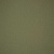Ткань Sunbrella Natte 10233-pistachio