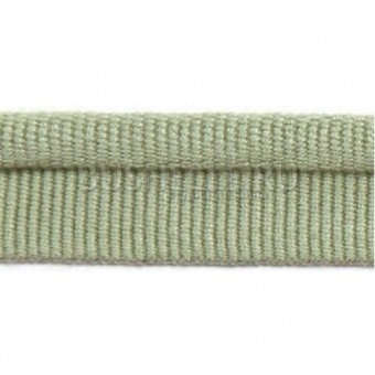 Шнур 1303-07