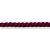 Шнур BD118A-A31