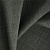 Ткань Elegancia Elva Midnight