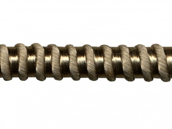 Шнур 10012/27