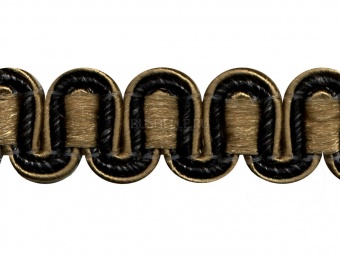 Тесьма 10013/20