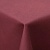 Ткань Realia Twill col.9