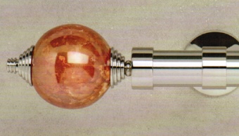 Карниз "Sphere"