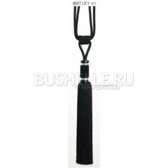 Подхват MBR712CY-A1