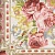Ткань Venesto Showroom Collection part 2 222/73