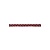 Шнур BD118-A26