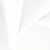 Ткань Elegancia Roanne Cream