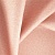 Ткань Elegancia Eloise Tangerine