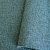 Ткань Realia Twist col.34