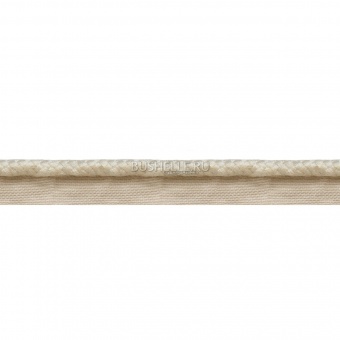 Шнур 10039/11