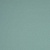Ткань Sunbrella Mezzo 10228-celadon