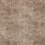 Ткань Galleria Arben Bana 18 Sesame