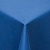 Ткань Realia Twill col.23