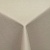 Ткань Realia Twill col.125