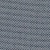 Ткань Sunbrella Archi R056-slate