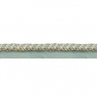 Шнур 10040/73