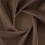 Ткань Elegancia Sumatra Walnut