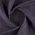 Ткань Elegancia Jagger Plum