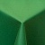 Ткань Realia Twill col.03