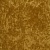 Ткань Dom Caro Celebrity 29-gold