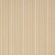 Ткань Sunbrella Foutah 3978-pastis