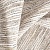 Ткань Elegancia Funfetto Marble