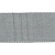 Тесьма 1304-21
