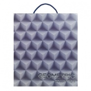 Новинки тканей Испании - коллекция Geometric