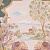 Ткань Venesto Showroom Collection part 3 224/73