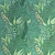 Ткань Dom Caro Magic Forest Ginkgo 146