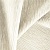 Ткань Elegancia Quazar Dune