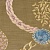 Ткань Venesto Showroom Collection part 2 220/21
