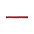 Шнур BD118-A27