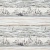 Ткань Iliv Seascape Coral
