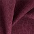 Ткань Elegancia Java Cardinal