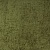 Ткань 5Avenue Zefiro 22