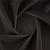 Ткань Elegancia Sumatra Pinecone