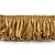 Бахрома 8001-08