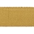 Тесьма 1304-14