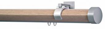 Карниз "Wood"