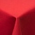 Ткань Realia Twill col.59