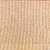 Ткань Galleria Arben Lungomare Ego Striped 024