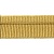 Шнур 1303-14